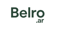 Belro.com.ar